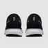 ON. Women's Cloud 6