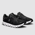 ON. Women's Cloud 6