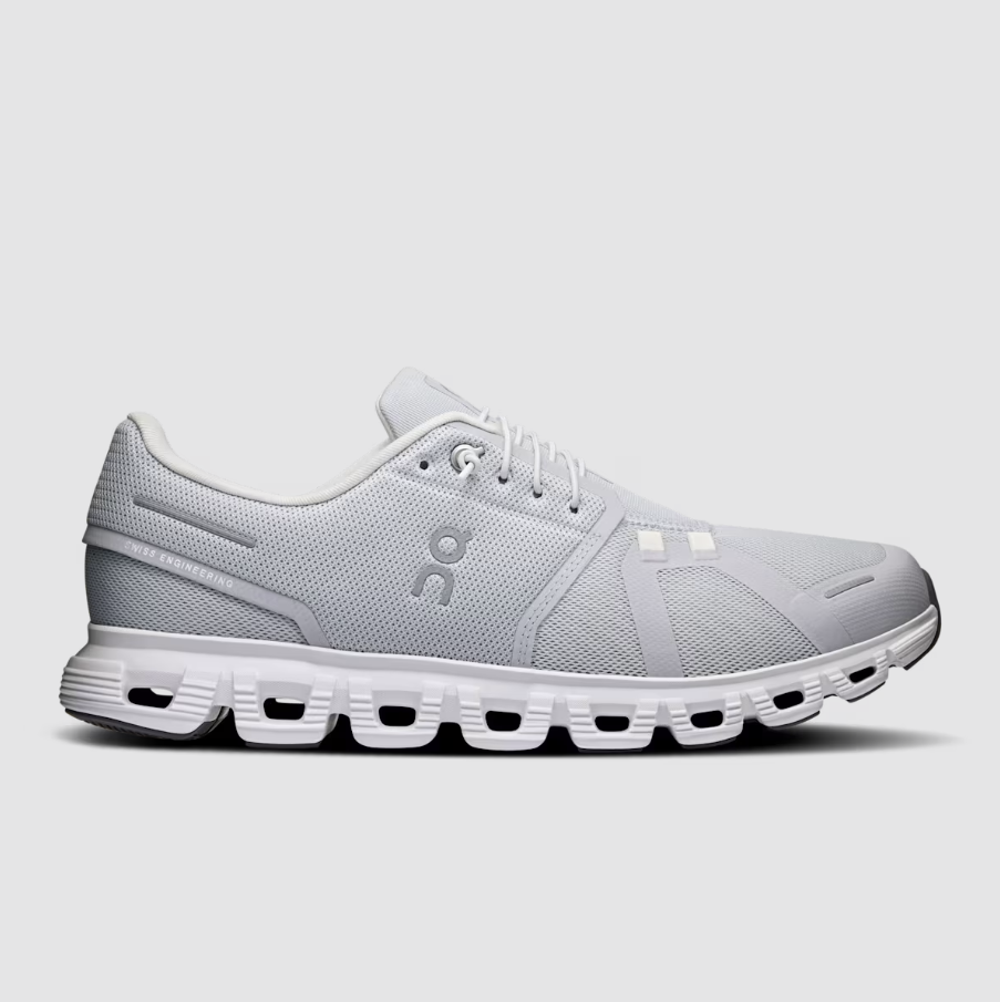 ON. Men's Cloud 6