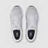 ON. Men's Cloud 6