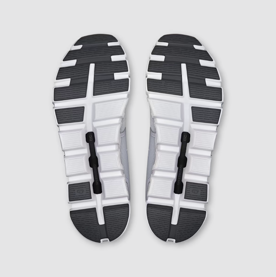 ON. Men's Cloud 6