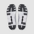 ON. Men's Cloud 6