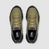 ON. Men's Cloudrock Low Waterproof