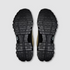 ON. Men's Cloudrock Low Waterproof