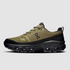 ON. Men's Cloudrock Low Waterproof
