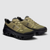 ON. Men's Cloudrock Low Waterproof