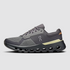 ON. Men's Cloudrunner 2
