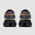 ON. Men's Cloudrunner 2