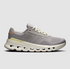 ON. Women's Cloudrunner 2