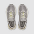 ON. Women's Cloudrunner 2