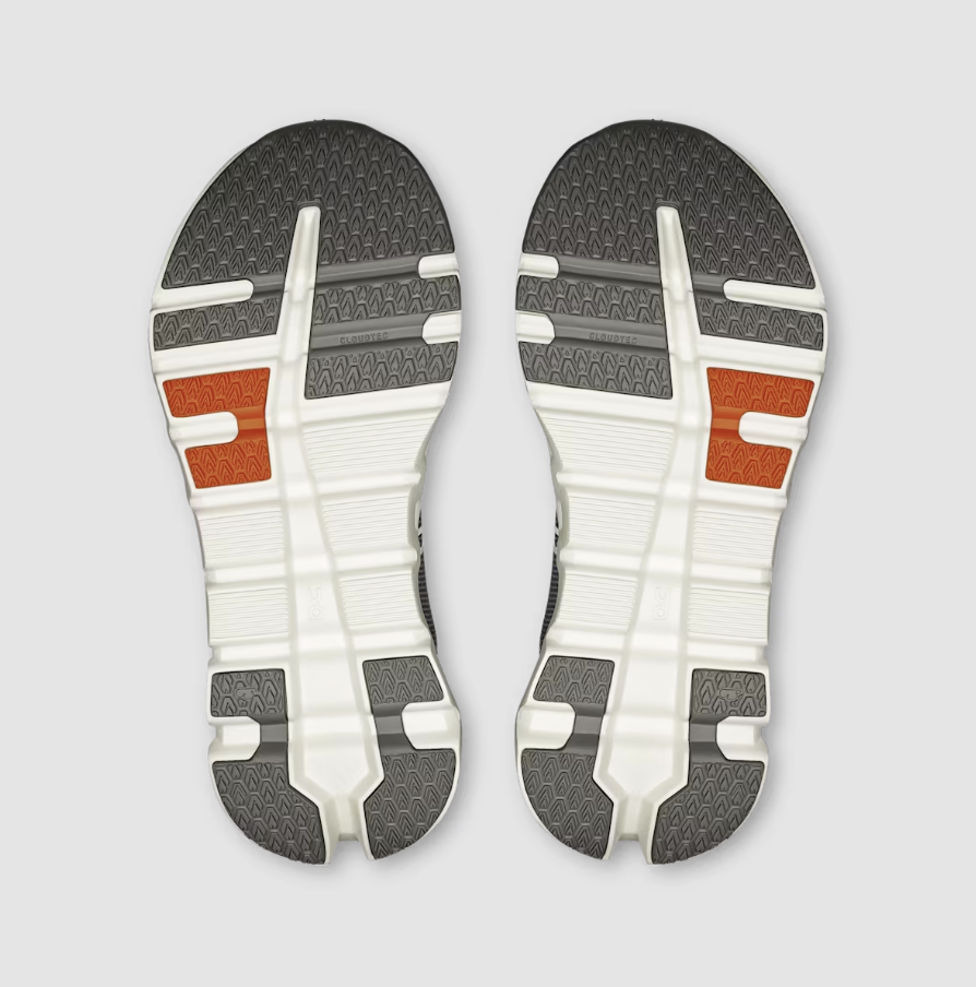 ON. Women's Cloudrunner 2