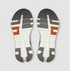 ON. Women's Cloudrunner 2