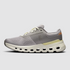 ON. Women's Cloudrunner 2