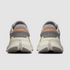 ON. Women's Cloudrunner 2
