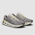 ON. Women's Cloudrunner 2