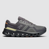 ON. Men's Cloudrunner 2