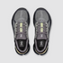 ON. Men's Cloudrunner 2