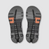 ON. Men's Cloudrunner 2