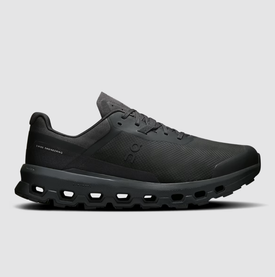 ON. Men's Cloudvista 2