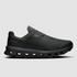 ON. Men's Cloudvista 2