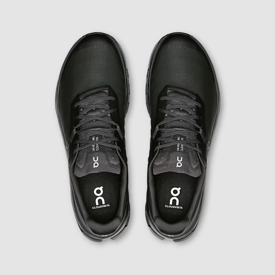 ON. Men's Cloudvista 2