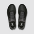 ON. Men's Cloudvista 2