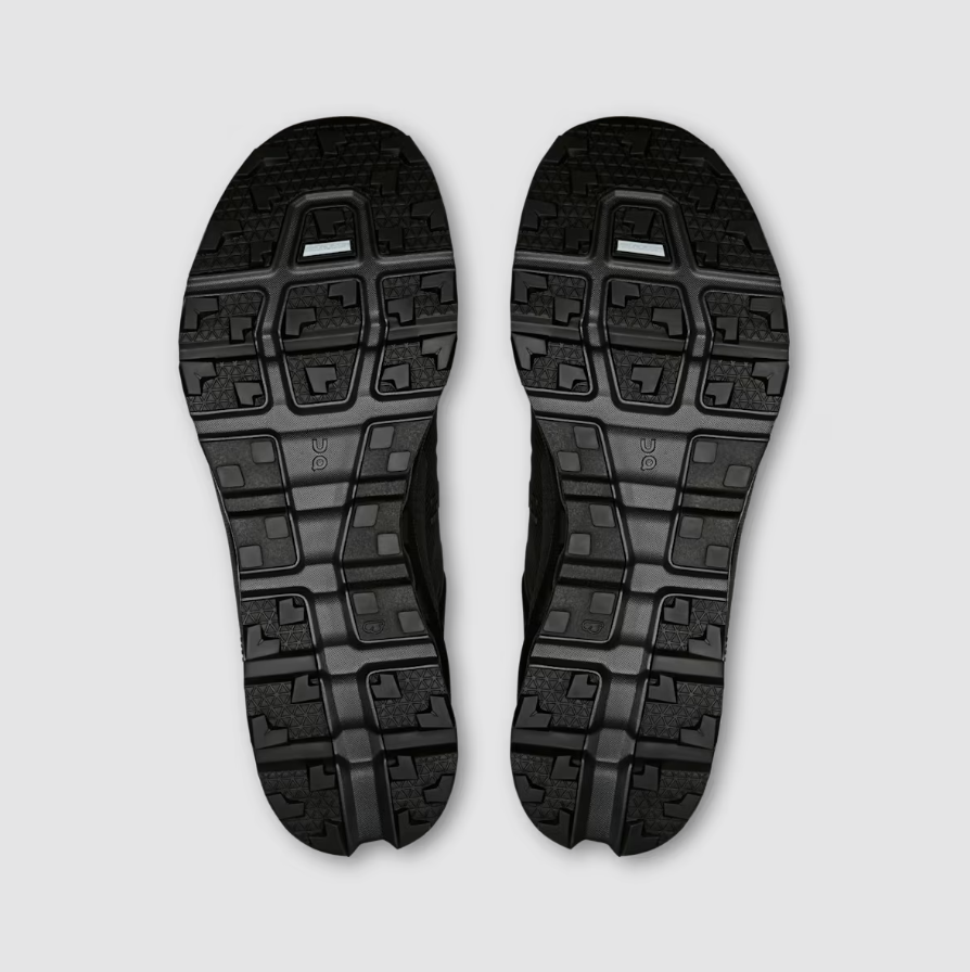 ON. Men's Cloudvista 2
