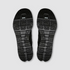 ON. Men's Cloudvista 2