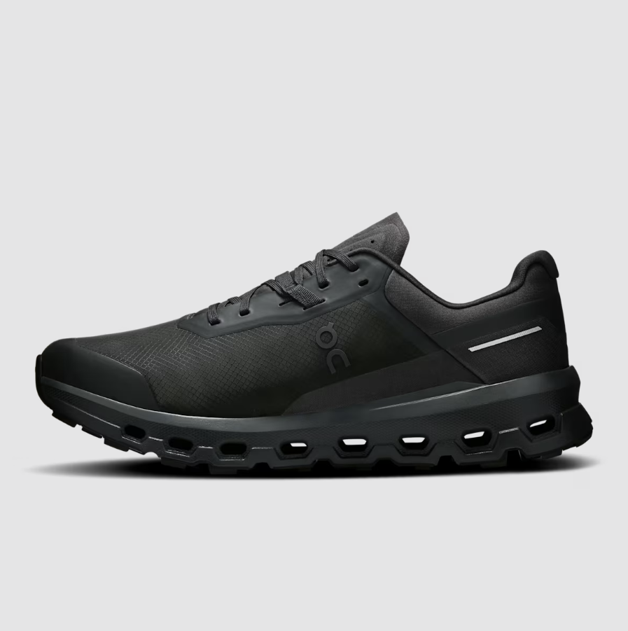 ON. Men's Cloudvista 2