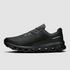 ON. Men's Cloudvista 2