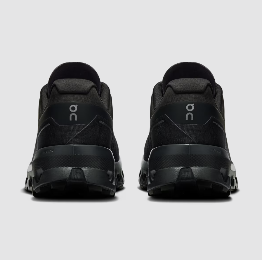 ON. Men's Cloudvista 2