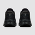 ON. Men's Cloudvista 2