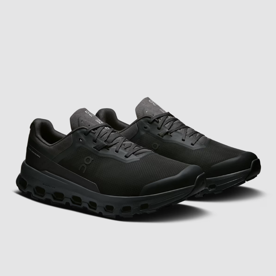 ON. Men's Cloudvista 2