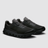 ON. Men's Cloudvista 2