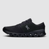 ON. Men's Cloud X 4