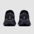 ON. Men's Cloud X 4