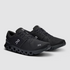 ON. Men's Cloud X 4