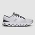 ON. Women's Cloud X 4