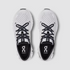 ON. Women's Cloud X 4