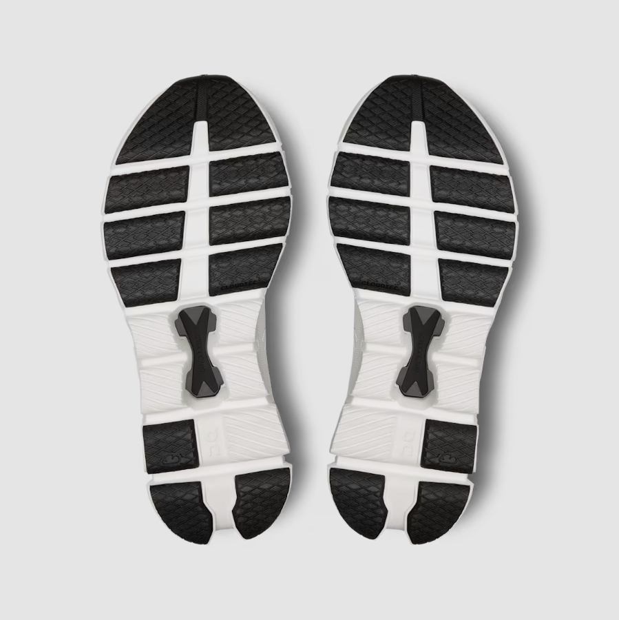 ON. Women's Cloud X 4