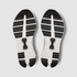 ON. Women's Cloud X 4