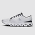 ON. Women's Cloud X 4
