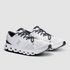 ON. Women's Cloud X 4