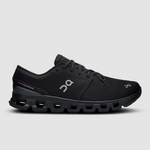 ON. Men's Cloud X 4