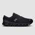 ON. Men's Cloud X 4