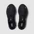 ON. Men's Cloud X 4