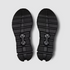 ON. Men's Cloud X 4
