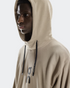 ON. Men's Club Hoodie