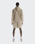 ON. Men's Club Hoodie