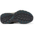 Columbia Women's Crestwood Waterproof Shoe